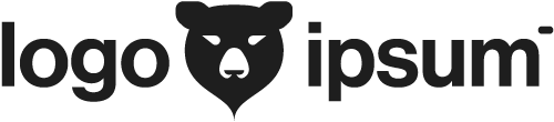 Projets Logoipsum 285 1