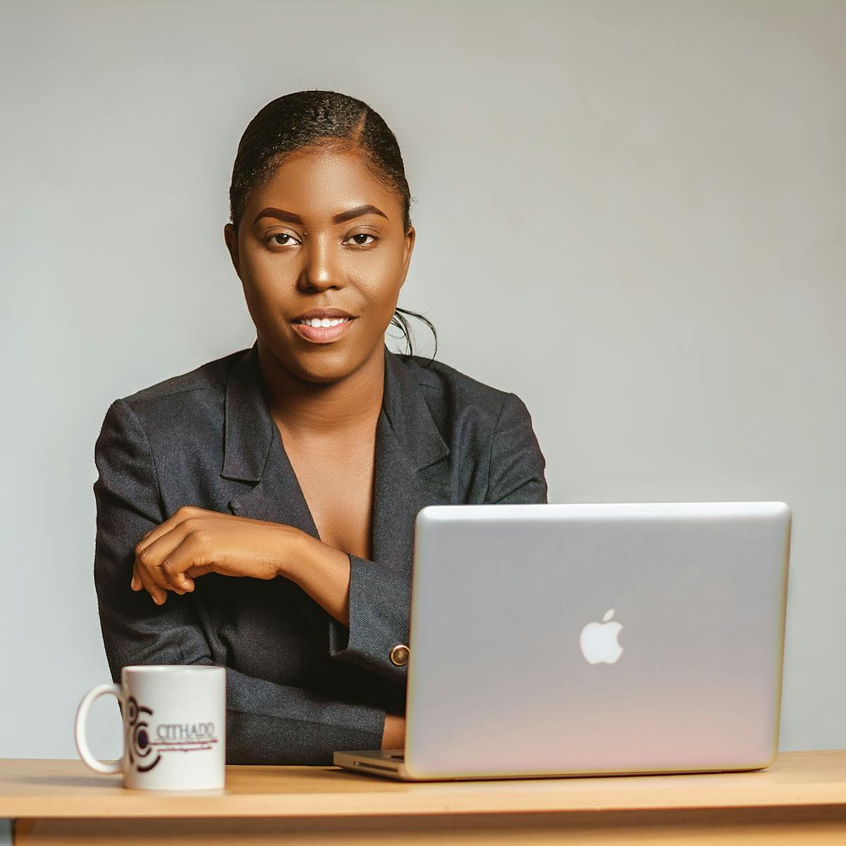 Projets Pexels Photo 8312669